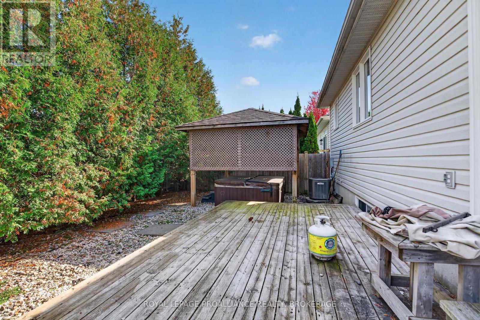 1132 Halifax Drive, Kingston, Ontario  K7P 0C5 - Photo 41 - X14122050