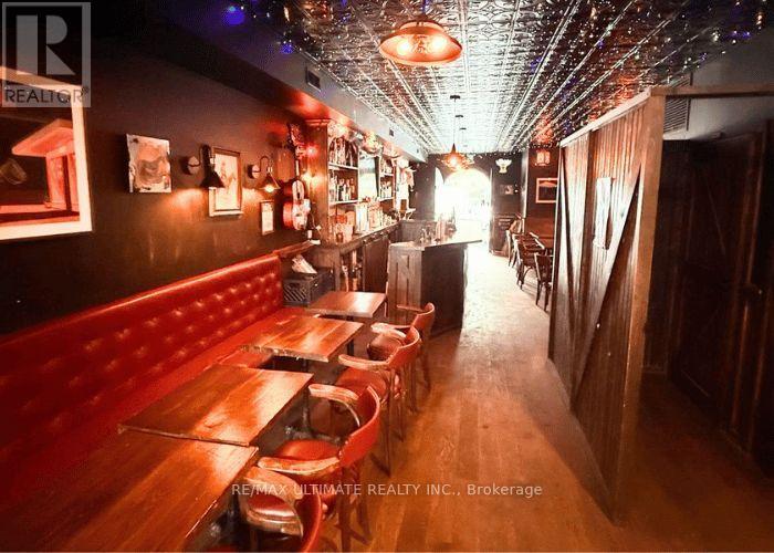 190 Ossington Avenue, Toronto, Ontario  M6J 2Z7 - Photo 2 - C14122002