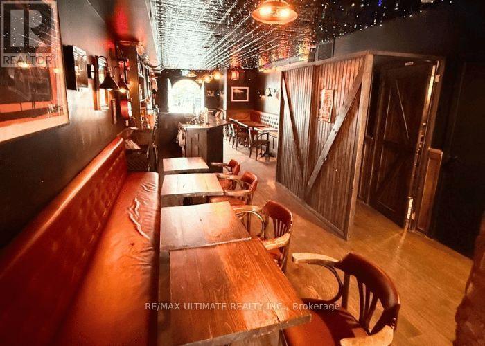 190 Ossington Avenue, Toronto, Ontario  M6J 2Z7 - Photo 3 - C14122002