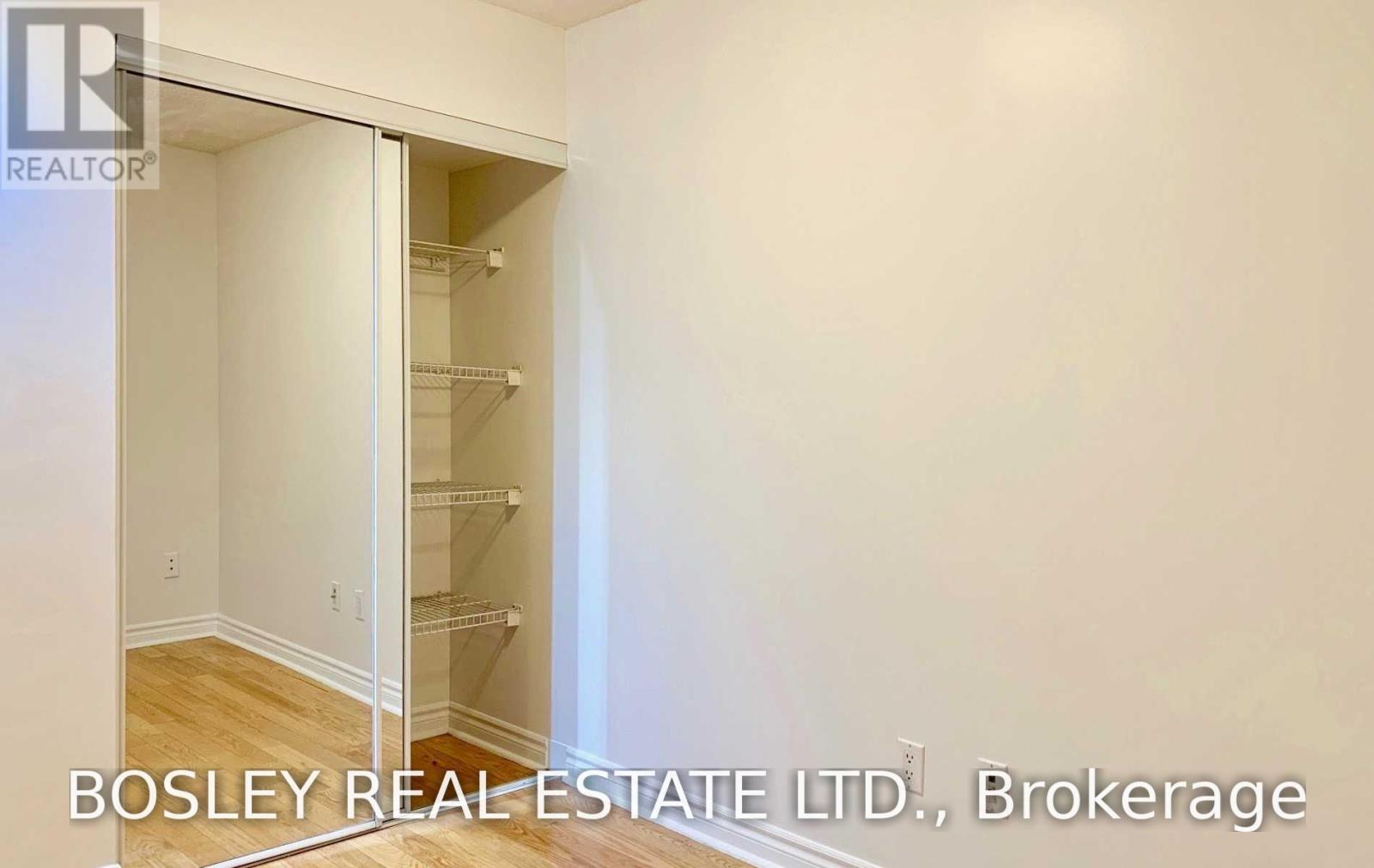 822 - 270 Wellington Street W, Toronto, Ontario  M5V 3P5 - Photo 10 - C14122006