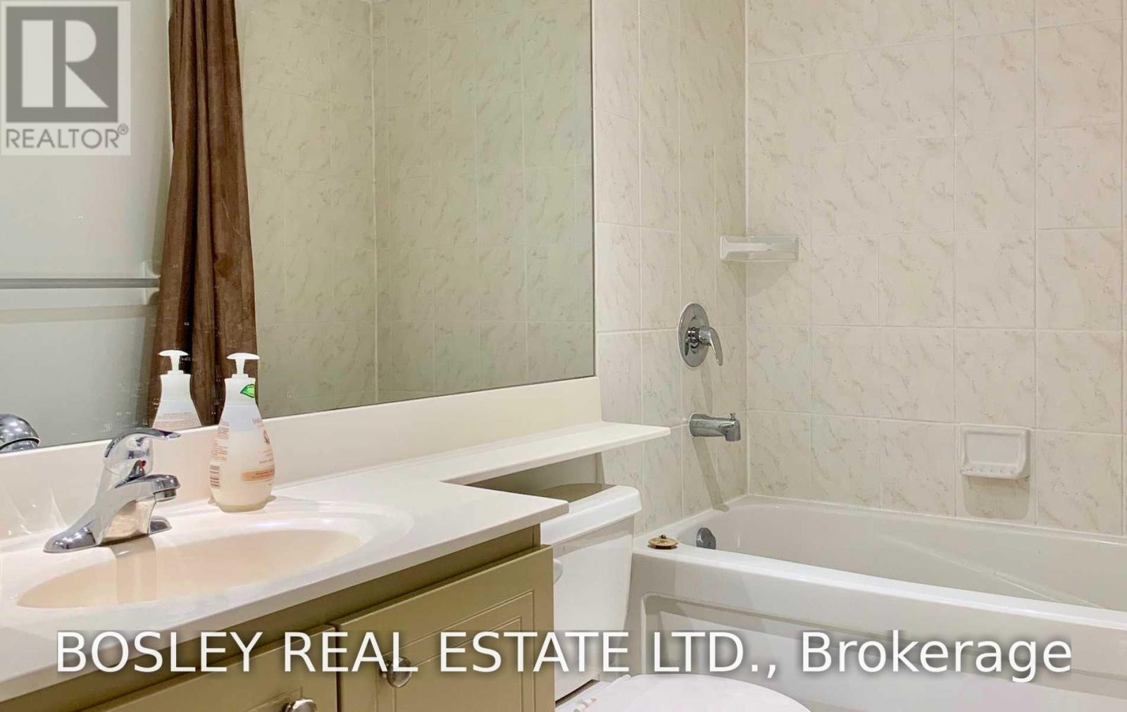 822 - 270 Wellington Street W, Toronto, Ontario  M5V 3P5 - Photo 12 - C14122006