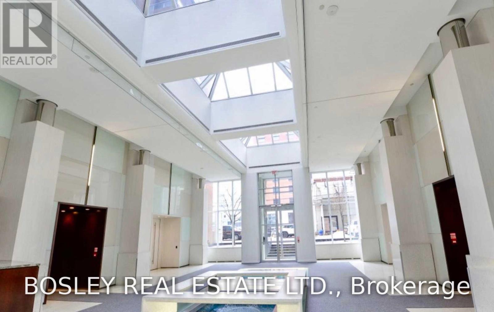 822 - 270 Wellington Street W, Toronto, Ontario  M5V 3P5 - Photo 16 - C14122006