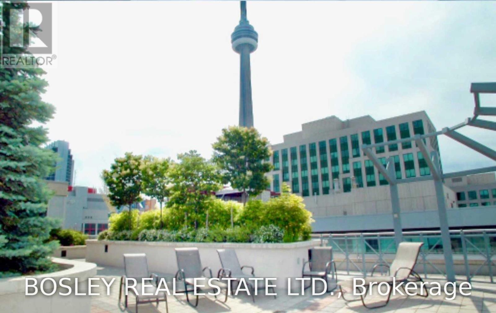 822 - 270 Wellington Street W, Toronto, Ontario  M5V 3P5 - Photo 19 - C14122006