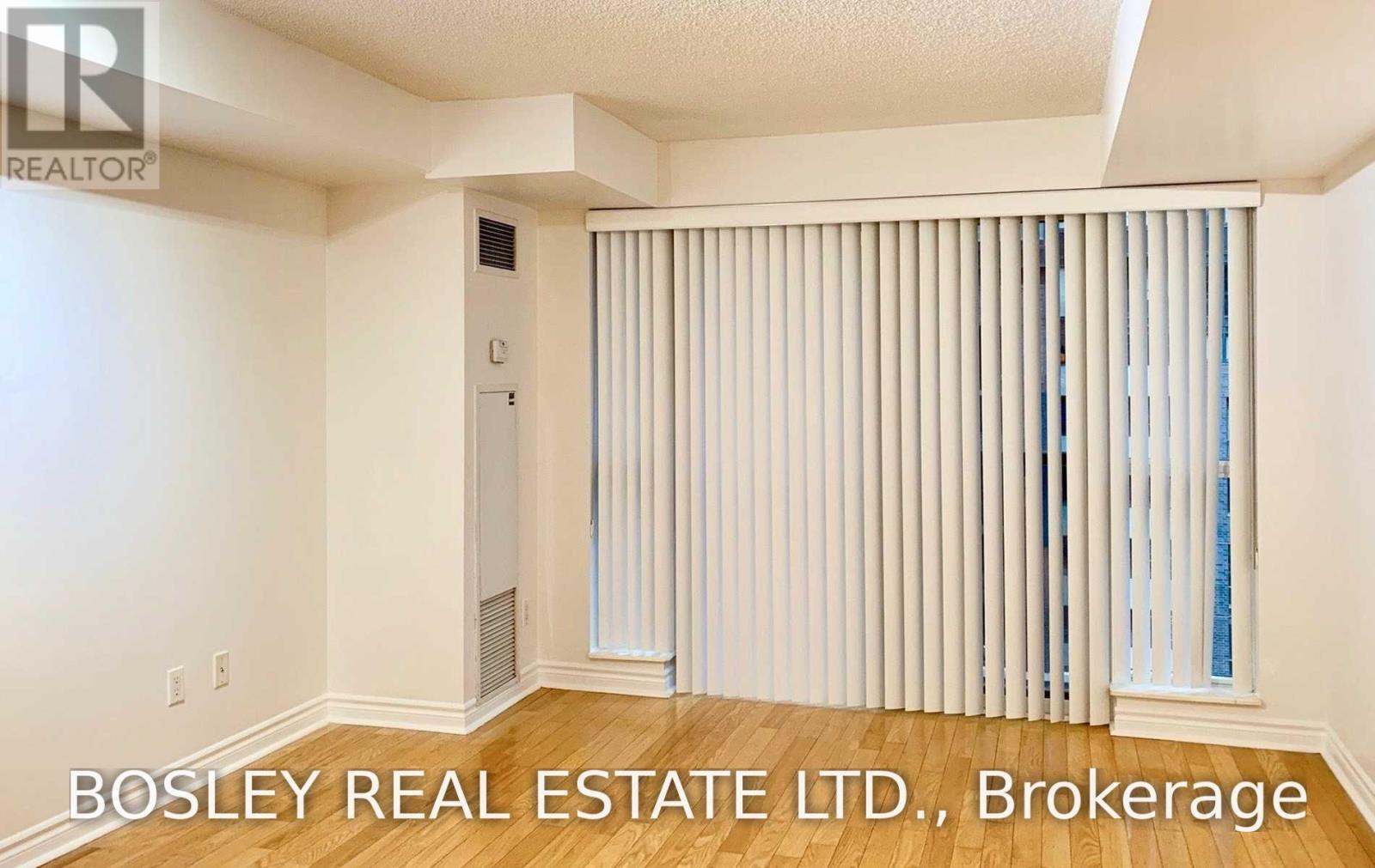 822 - 270 Wellington Street W, Toronto, Ontario  M5V 3P5 - Photo 2 - C14122006