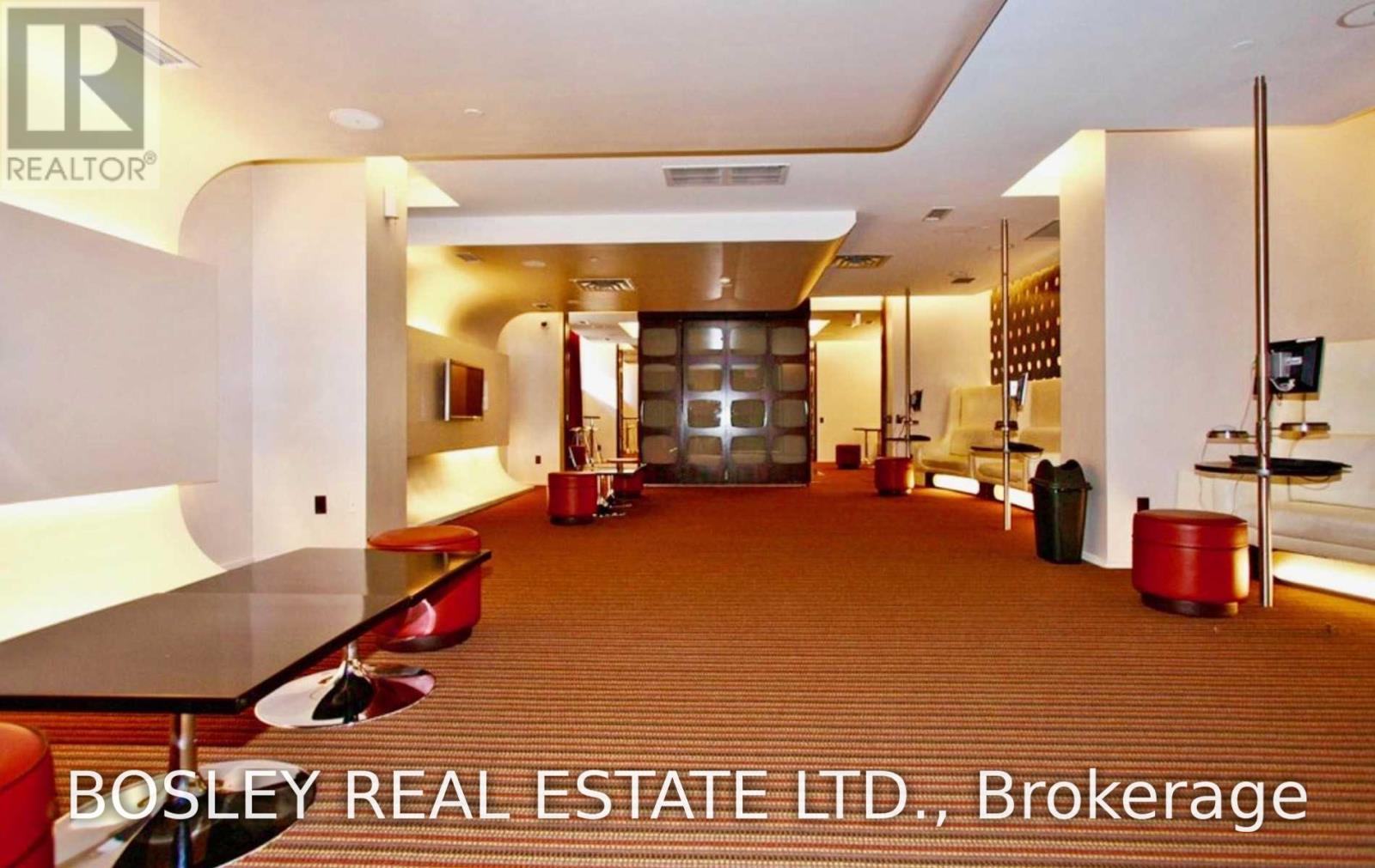 822 - 270 Wellington Street W, Toronto, Ontario  M5V 3P5 - Photo 21 - C14122006