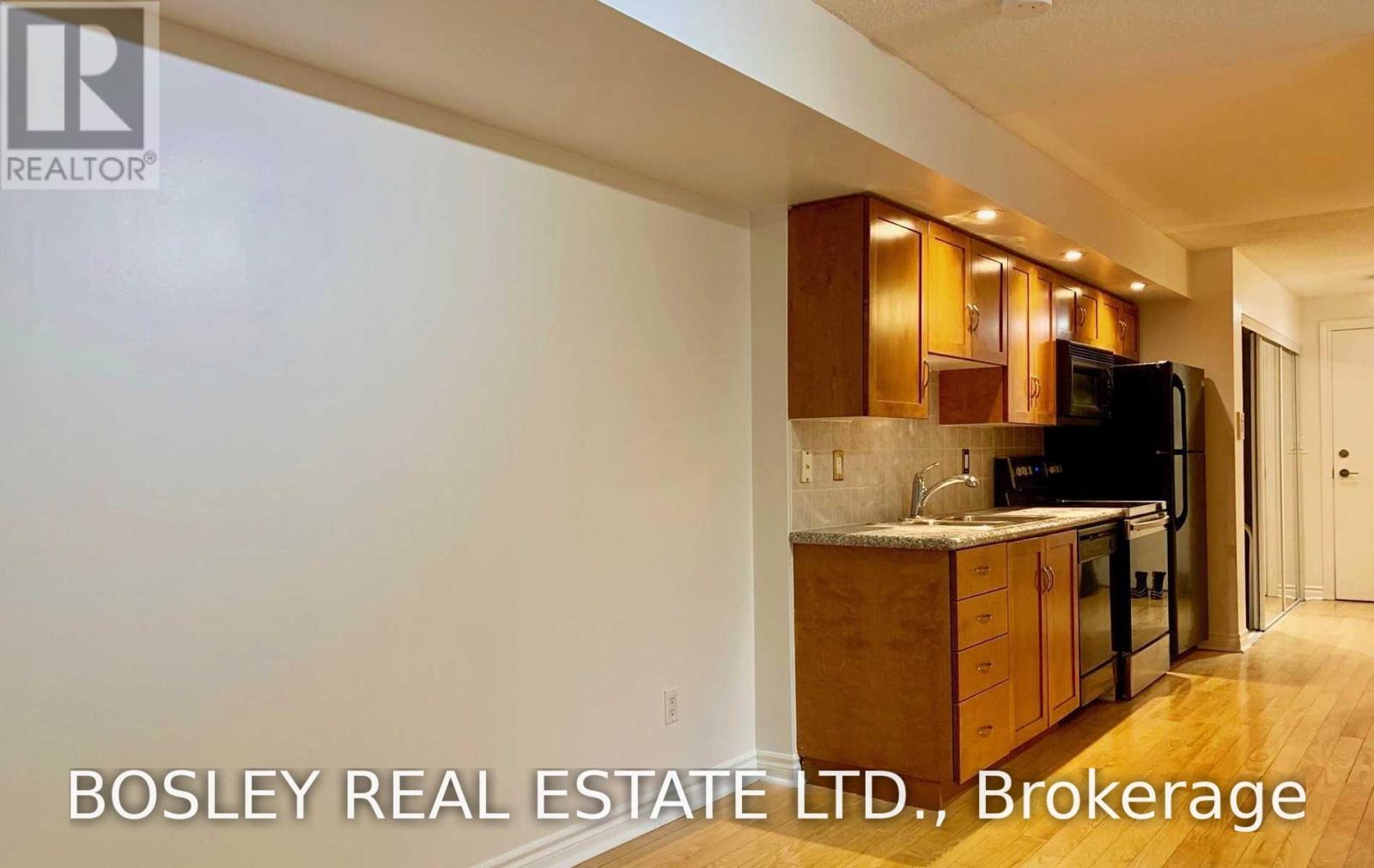 822 - 270 Wellington Street W, Toronto, Ontario  M5V 3P5 - Photo 4 - C14122006