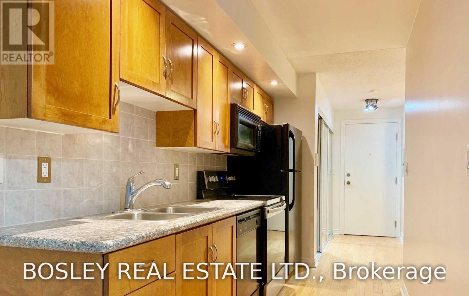 822 - 270 Wellington Street W, Toronto, Ontario  M5V 3P5 - Photo 5 - C14122006