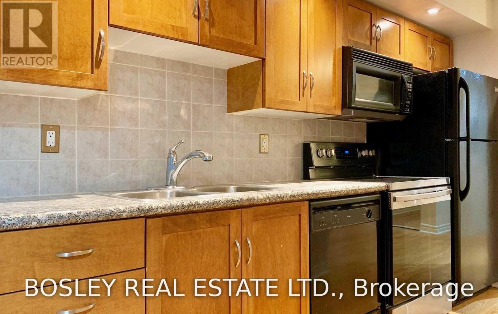 822 - 270 Wellington Street W, Toronto, Ontario  M5V 3P5 - Photo 6 - C14122006