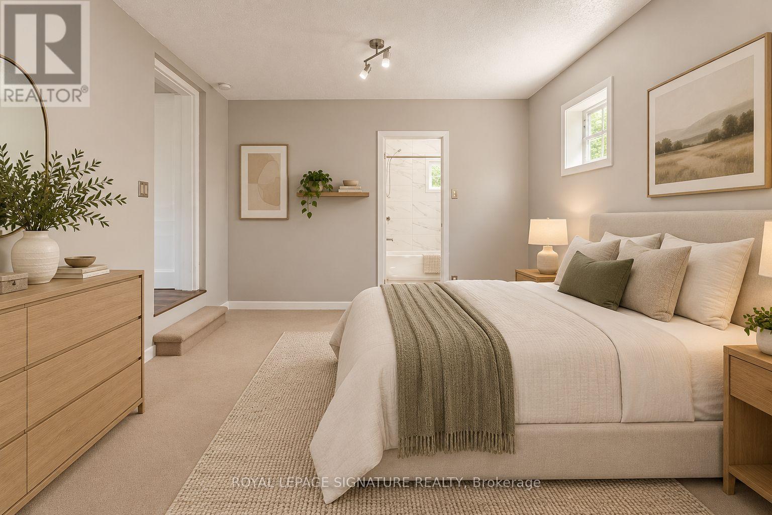 2a - 388 Palmerston Boulevard, Toronto, Ontario  M6G 2N6 - Photo 11 - C14122042