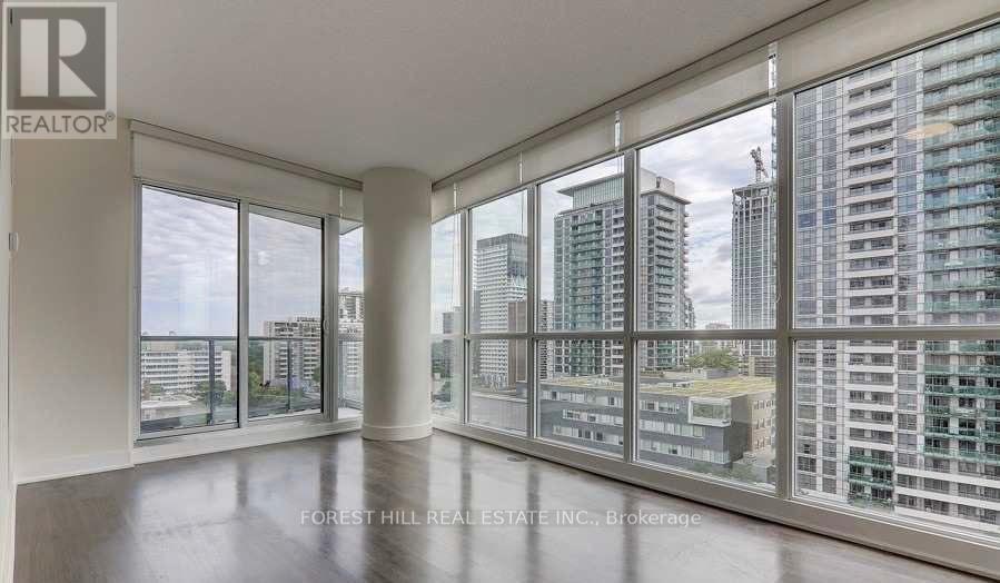 808 - 30 Roehampton Avenue N, Toronto, Ontario  M4P 1R2 - Photo 6 - C14122082