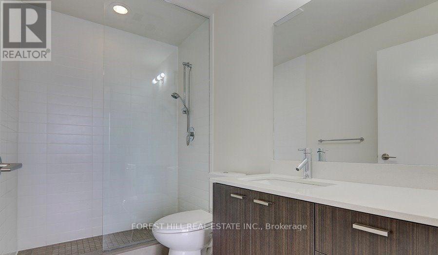 808 - 30 Roehampton Avenue N, Toronto, Ontario  M4P 1R2 - Photo 7 - C14122082