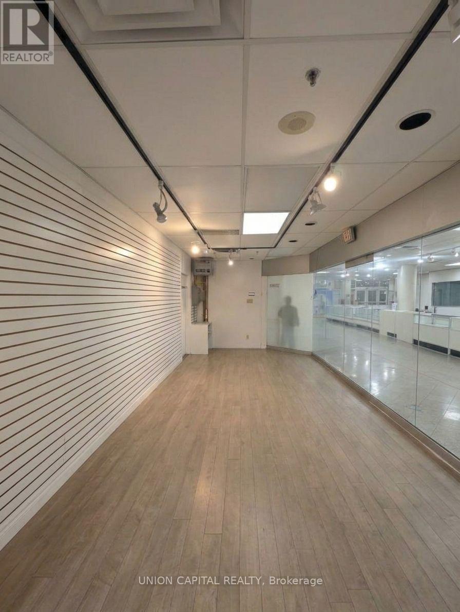 121 - 222 Spadina Avenue, Toronto, Ontario  M5T 3A2 - Photo 5 - C14122124