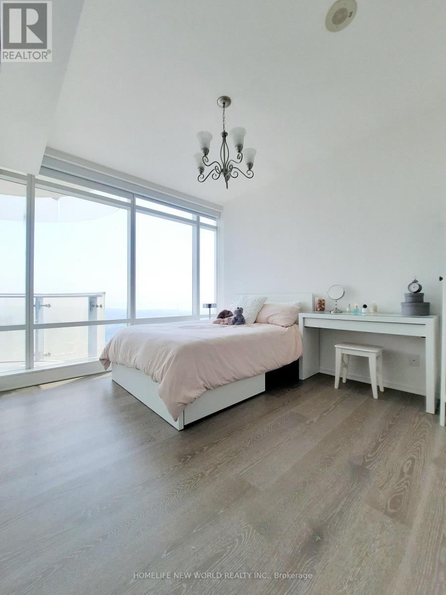 6902 - 1 Bloor Street E, Toronto, Ontario  M4W 0A8 - Photo 11 - C14122170