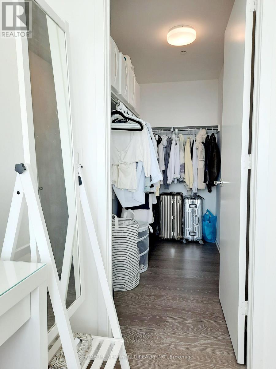 6902 - 1 Bloor Street E, Toronto, Ontario  M4W 0A8 - Photo 12 - C14122170