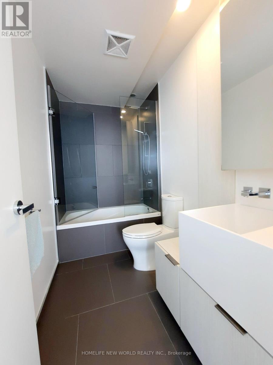 6902 - 1 Bloor Street E, Toronto, Ontario  M4W 0A8 - Photo 13 - C14122170