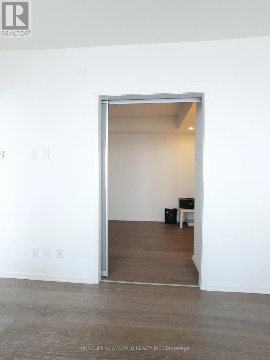 6902 - 1 Bloor Street E, Toronto, Ontario  M4W 0A8 - Photo 14 - C14122170