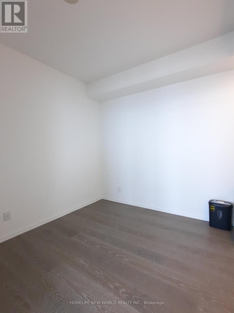 6902 - 1 Bloor Street E, Toronto, Ontario  M4W 0A8 - Photo 15 - C14122170