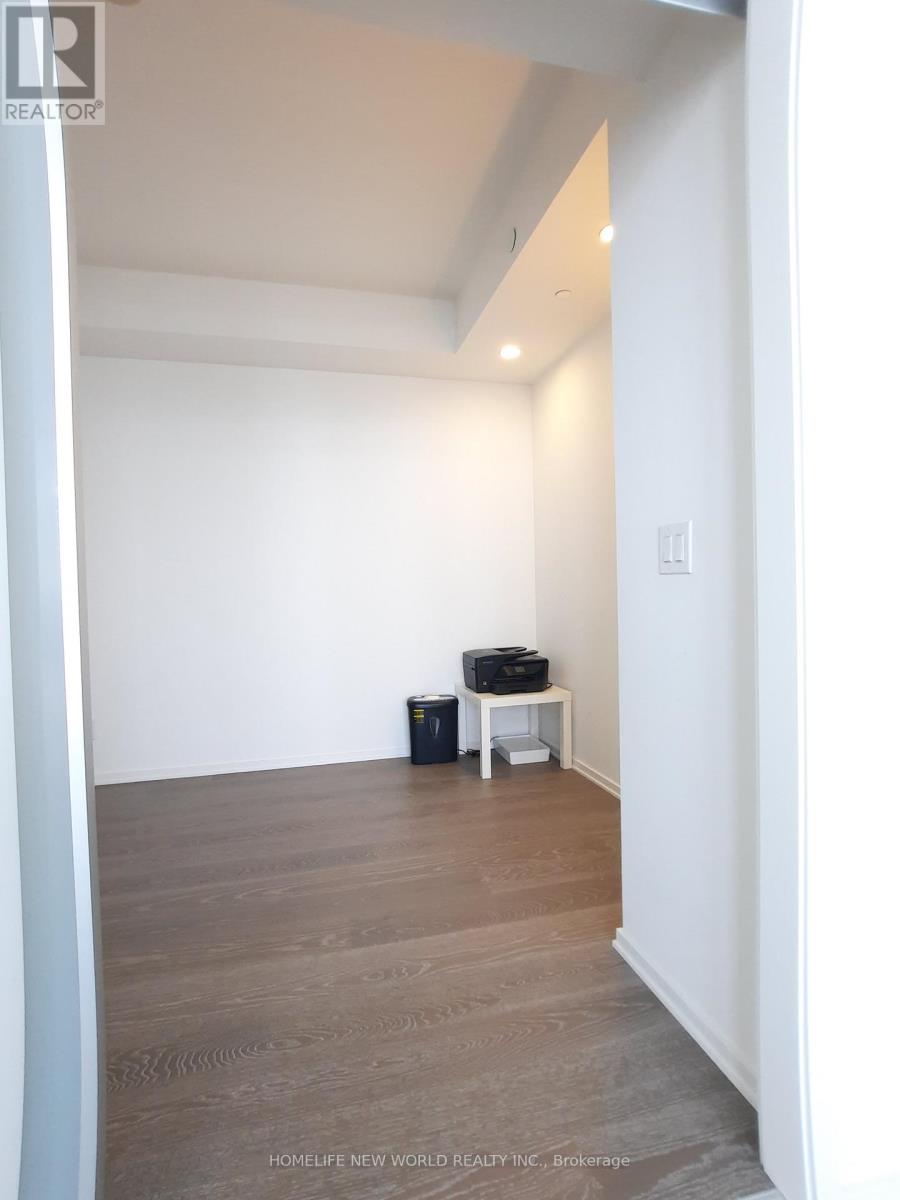 6902 - 1 Bloor Street E, Toronto, Ontario  M4W 0A8 - Photo 16 - C14122170