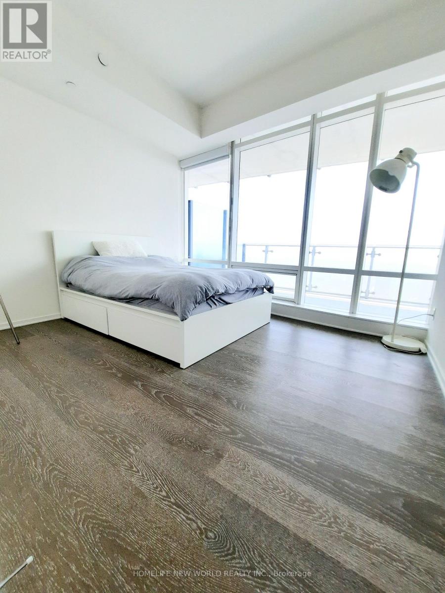 6902 - 1 Bloor Street E, Toronto, Ontario  M4W 0A8 - Photo 17 - C14122170