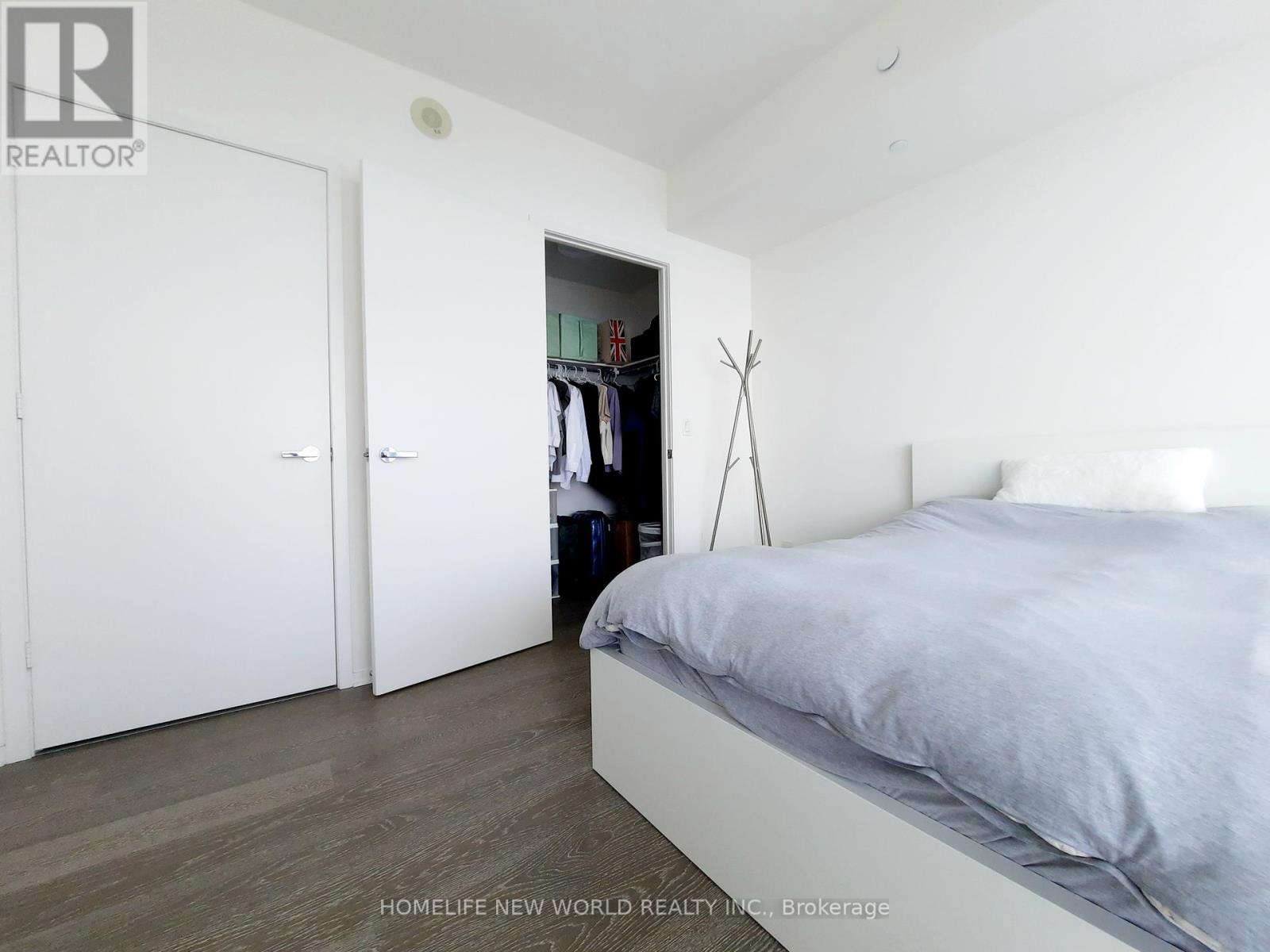 6902 - 1 Bloor Street E, Toronto, Ontario  M4W 0A8 - Photo 18 - C14122170