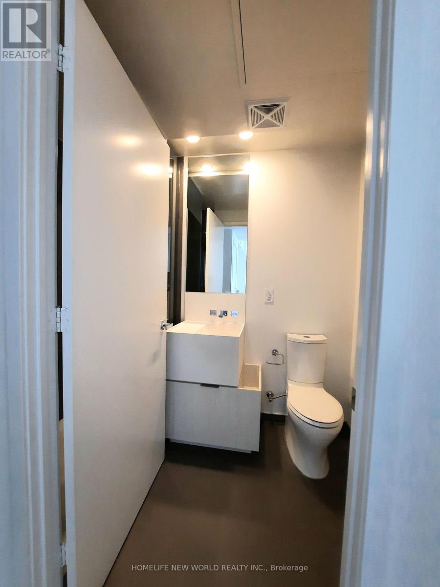 6902 - 1 Bloor Street E, Toronto, Ontario  M4W 0A8 - Photo 19 - C14122170