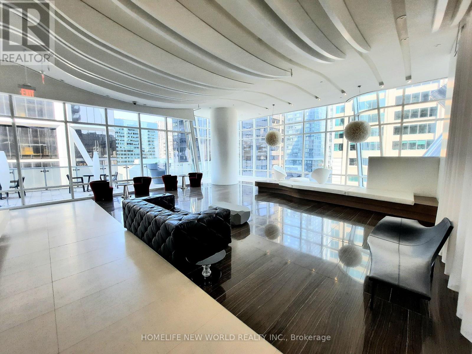 6902 - 1 Bloor Street E, Toronto, Ontario  M4W 0A8 - Photo 31 - C14122170