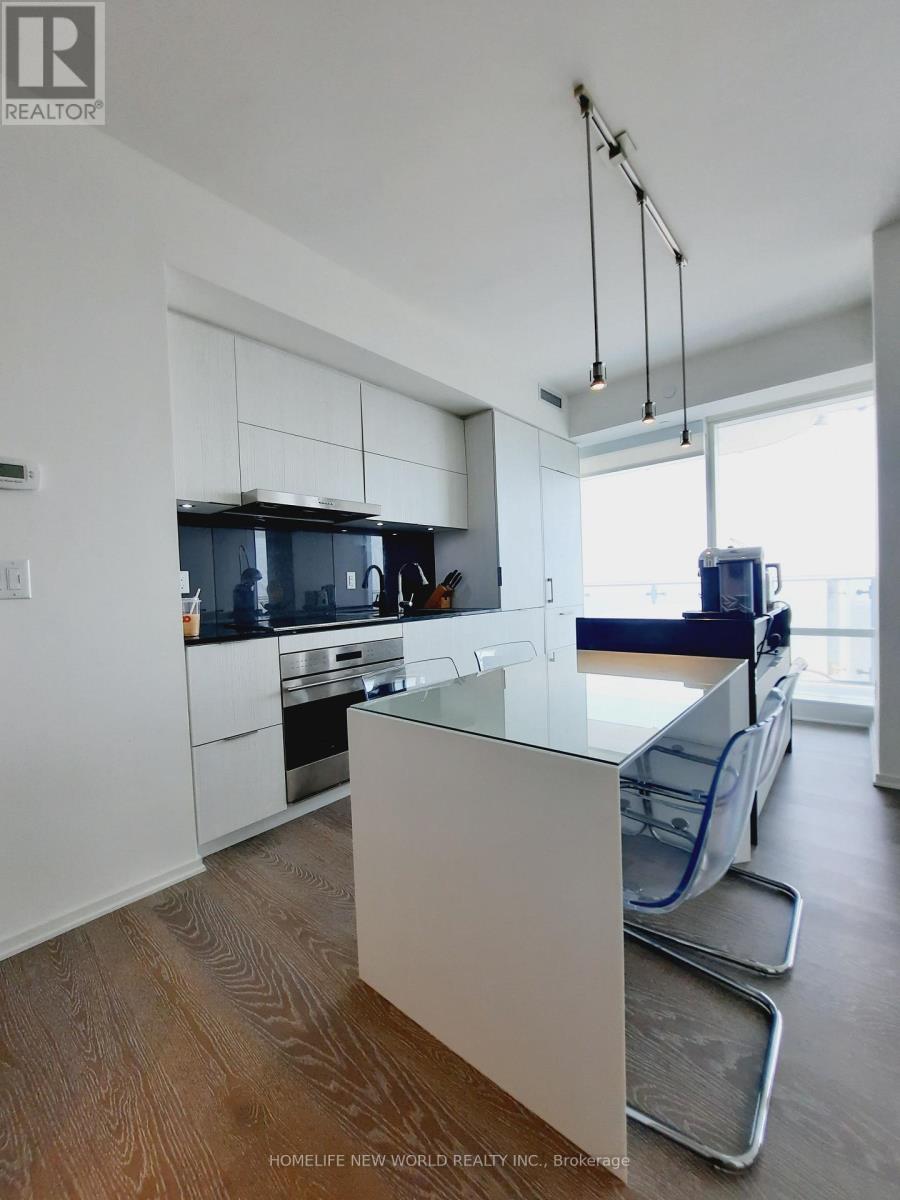6902 - 1 Bloor Street E, Toronto, Ontario  M4W 0A8 - Photo 8 - C14122170