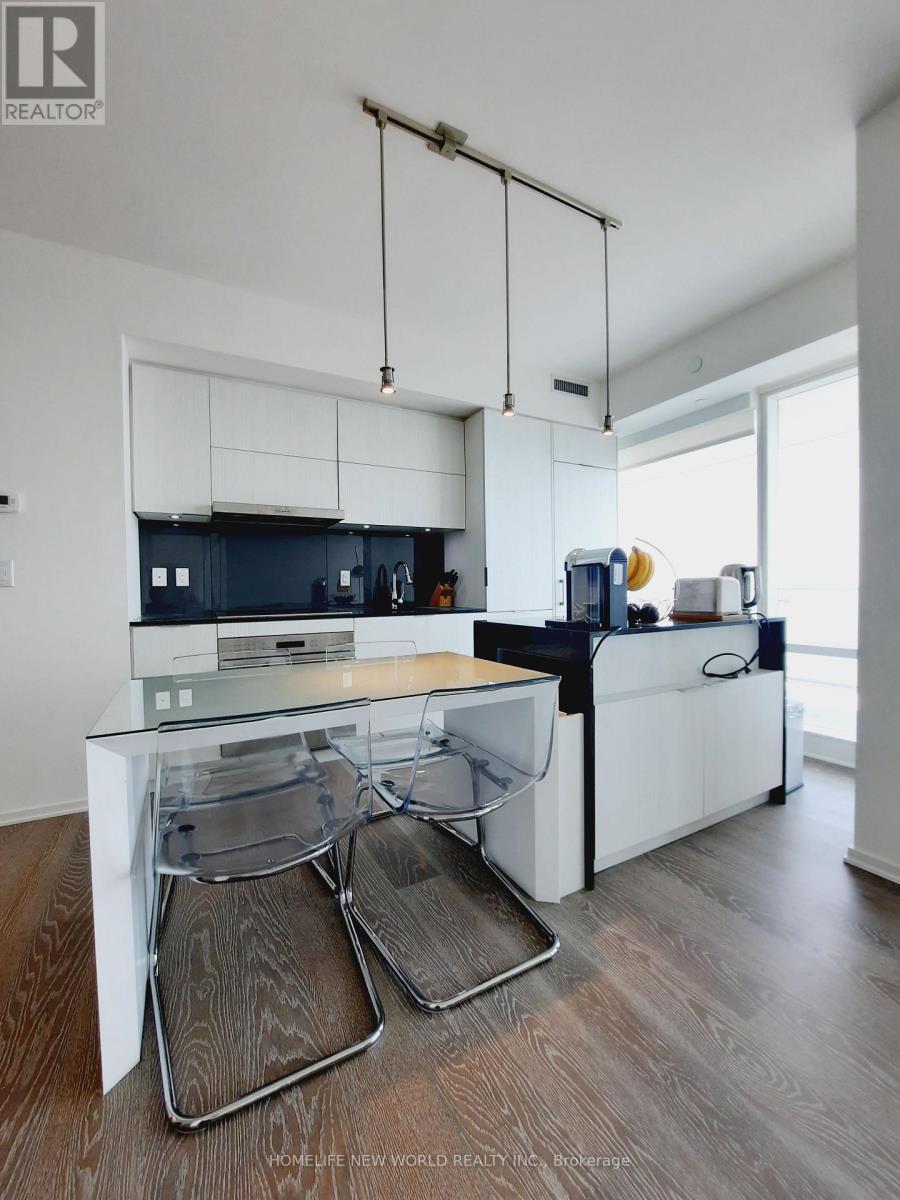 6902 - 1 Bloor Street E, Toronto, Ontario  M4W 0A8 - Photo 9 - C14122170