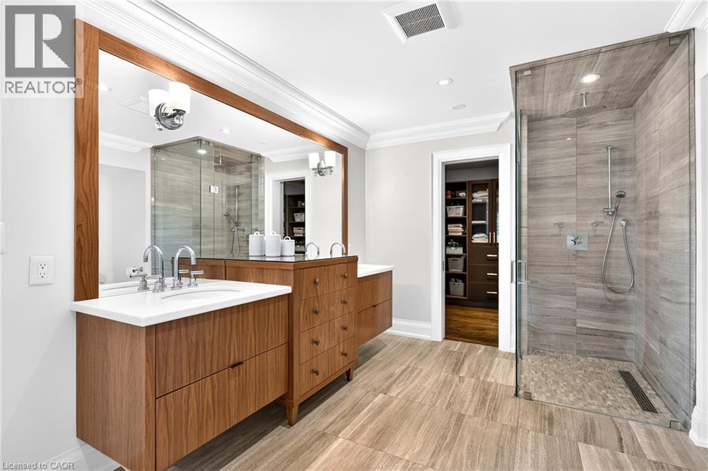 416 Wedgewood Drive, Oakville, Ontario  L6J 4S4 - Photo 21 - 40872828