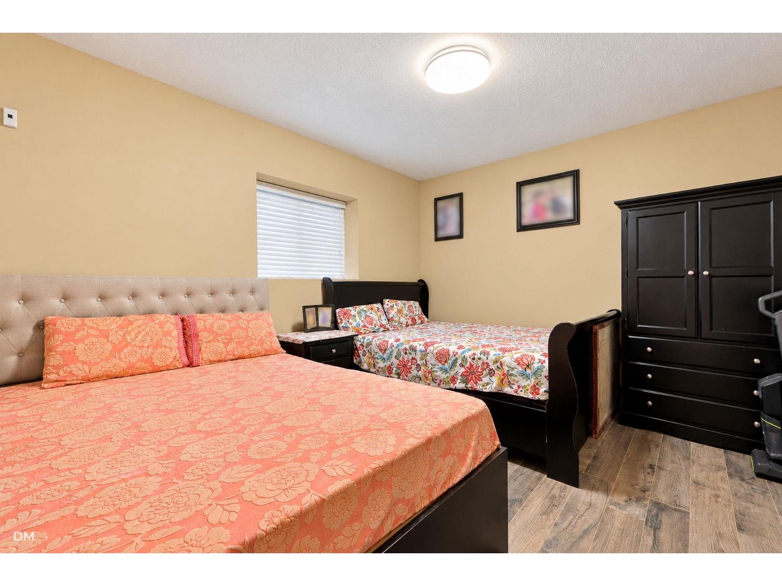 12761 60A AVENUE