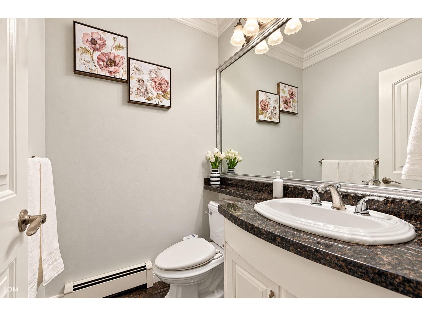 12761 60A AVENUE