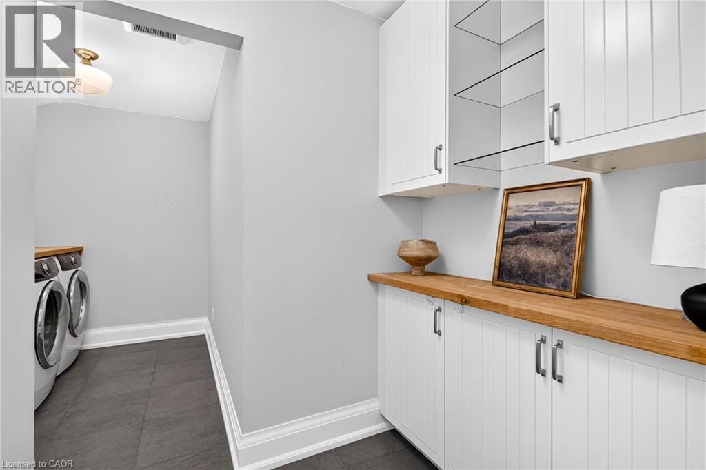 416 Wedgewood Drive, Oakville, Ontario  L6J 4S4 - Photo 32 - 40872828