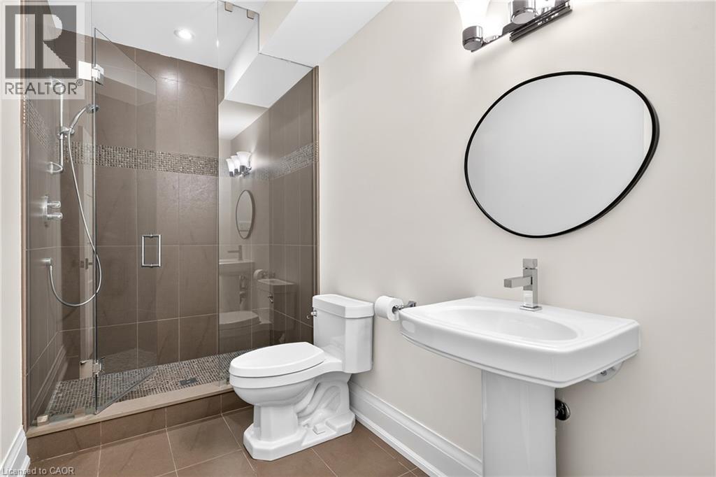 416 Wedgewood Drive, Oakville, Ontario  L6J 4S4 - Photo 38 - 40872828