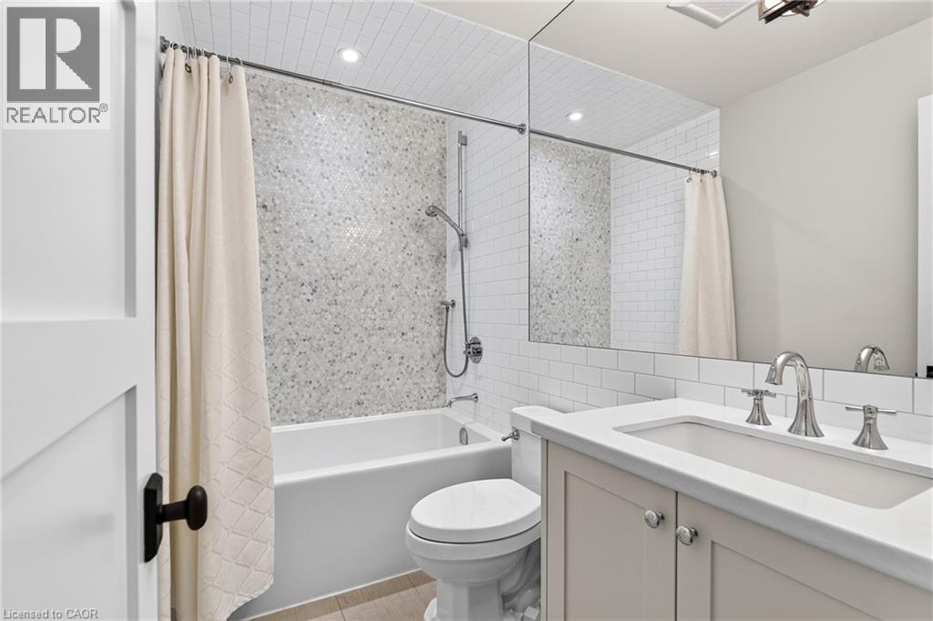 416 Wedgewood Drive, Oakville, Ontario  L6J 4S4 - Photo 25 - 40872828