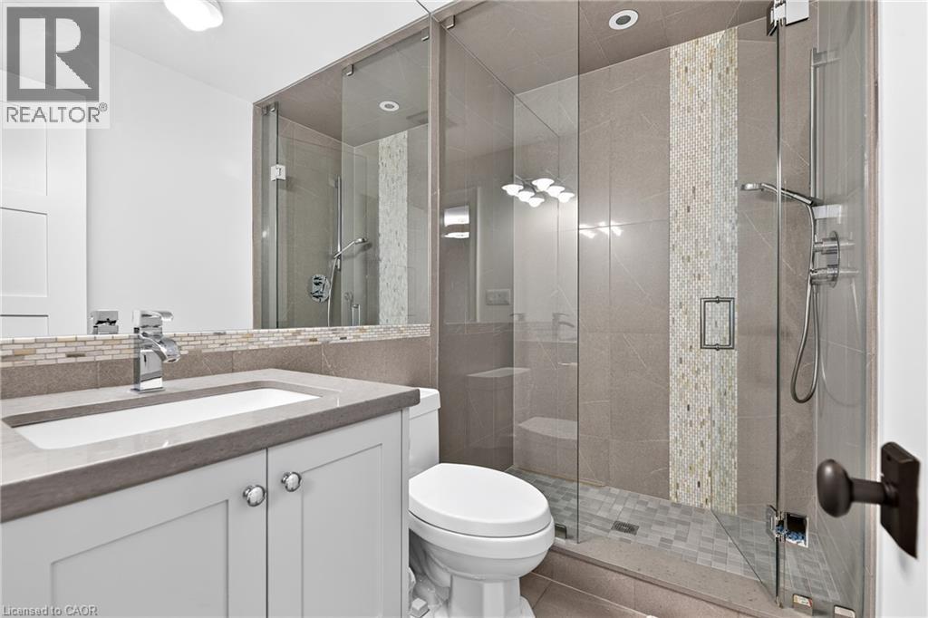 416 Wedgewood Drive, Oakville, Ontario  L6J 4S4 - Photo 28 - 40872828