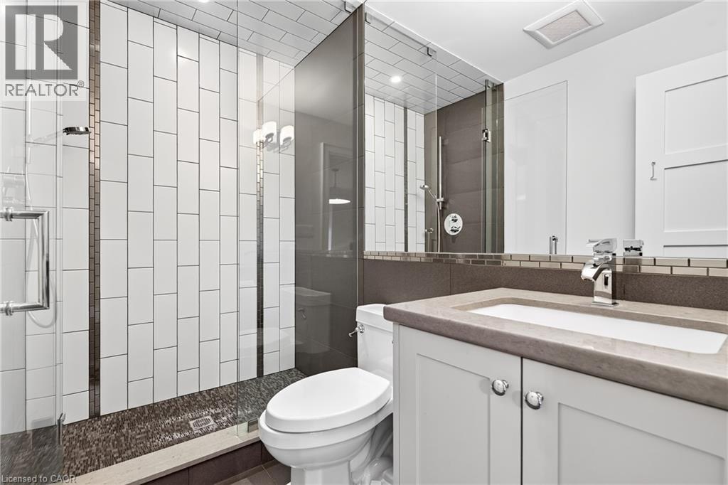 416 Wedgewood Drive, Oakville, Ontario  L6J 4S4 - Photo 31 - 40872828