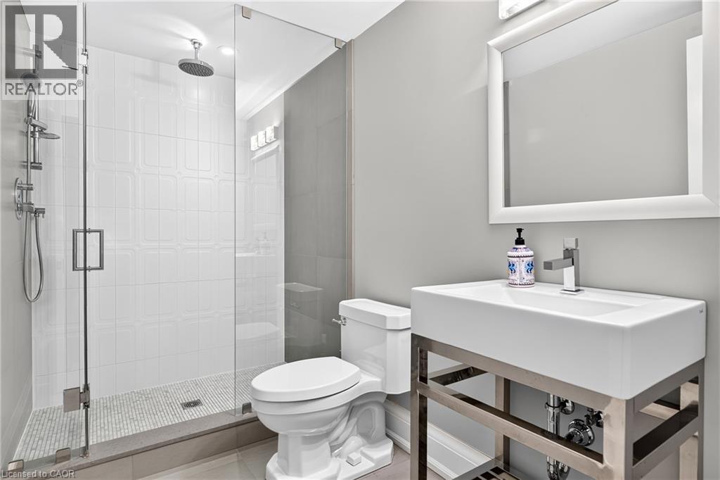 416 Wedgewood Drive, Oakville, Ontario  L6J 4S4 - Photo 40 - 40872828