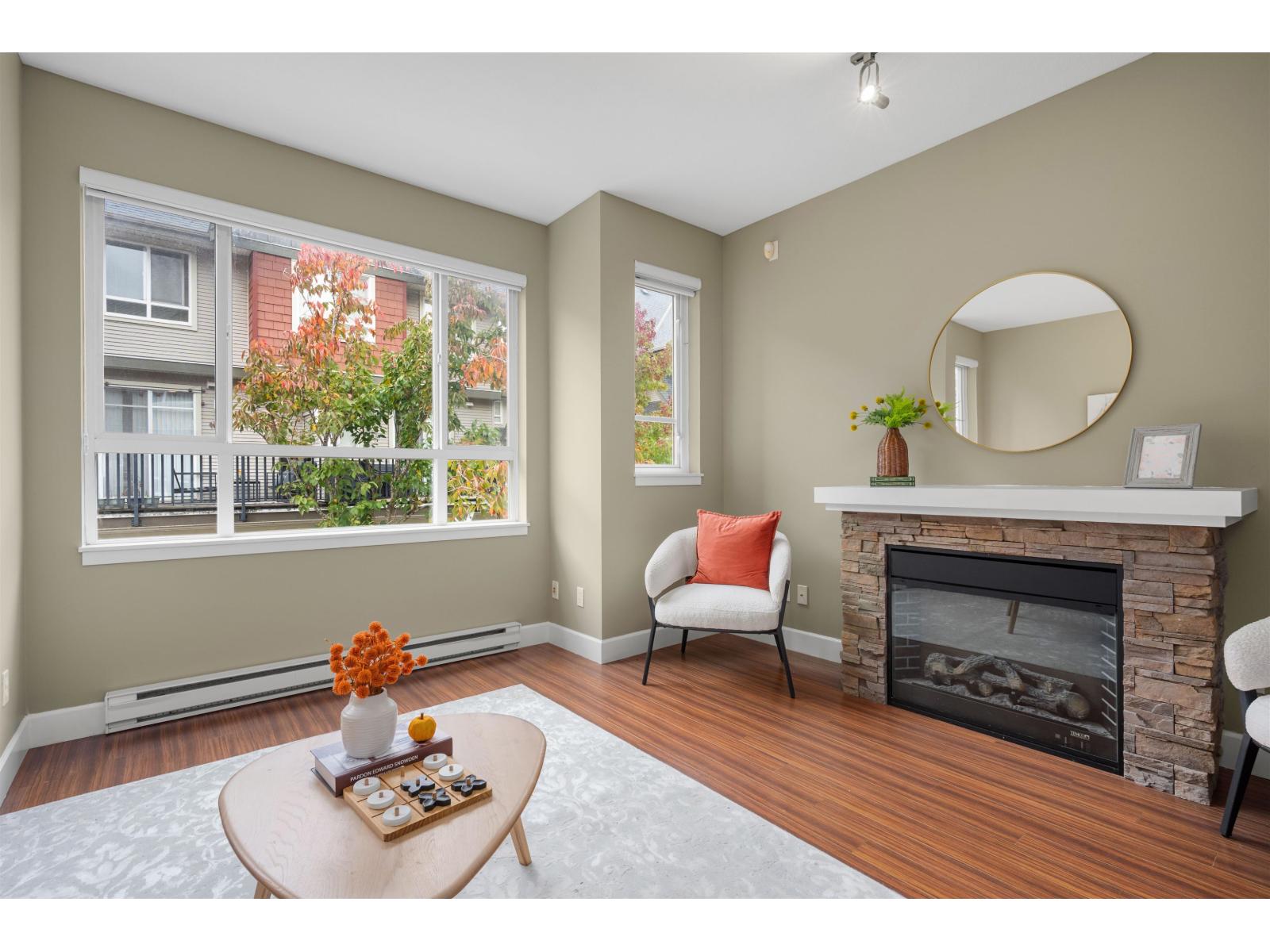80 7088 191 Street, Surrey, British Columbia  V4N 0B4 - Photo 4 - R3178989