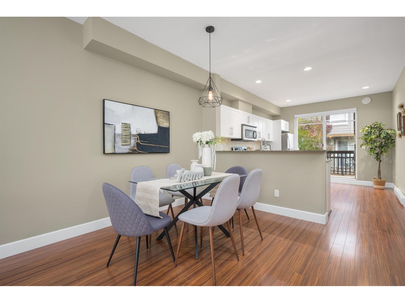 80 7088 191 Street, Surrey, British Columbia  V4N 0B4 - Photo 7 - R3178989