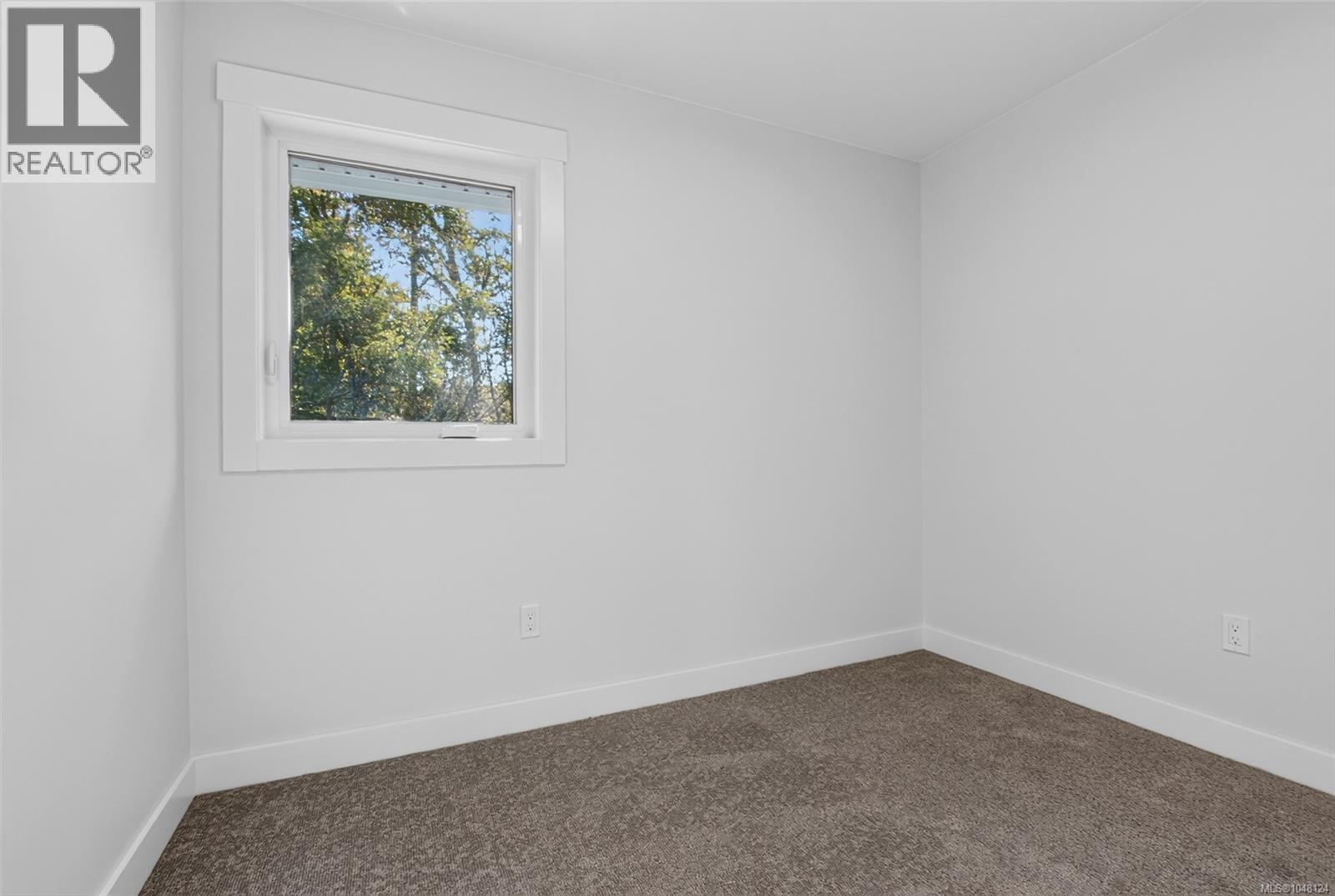 1986 Andemere Way, Duncan, British Columbia  V9L 5M1 - Photo 41 - 1048124