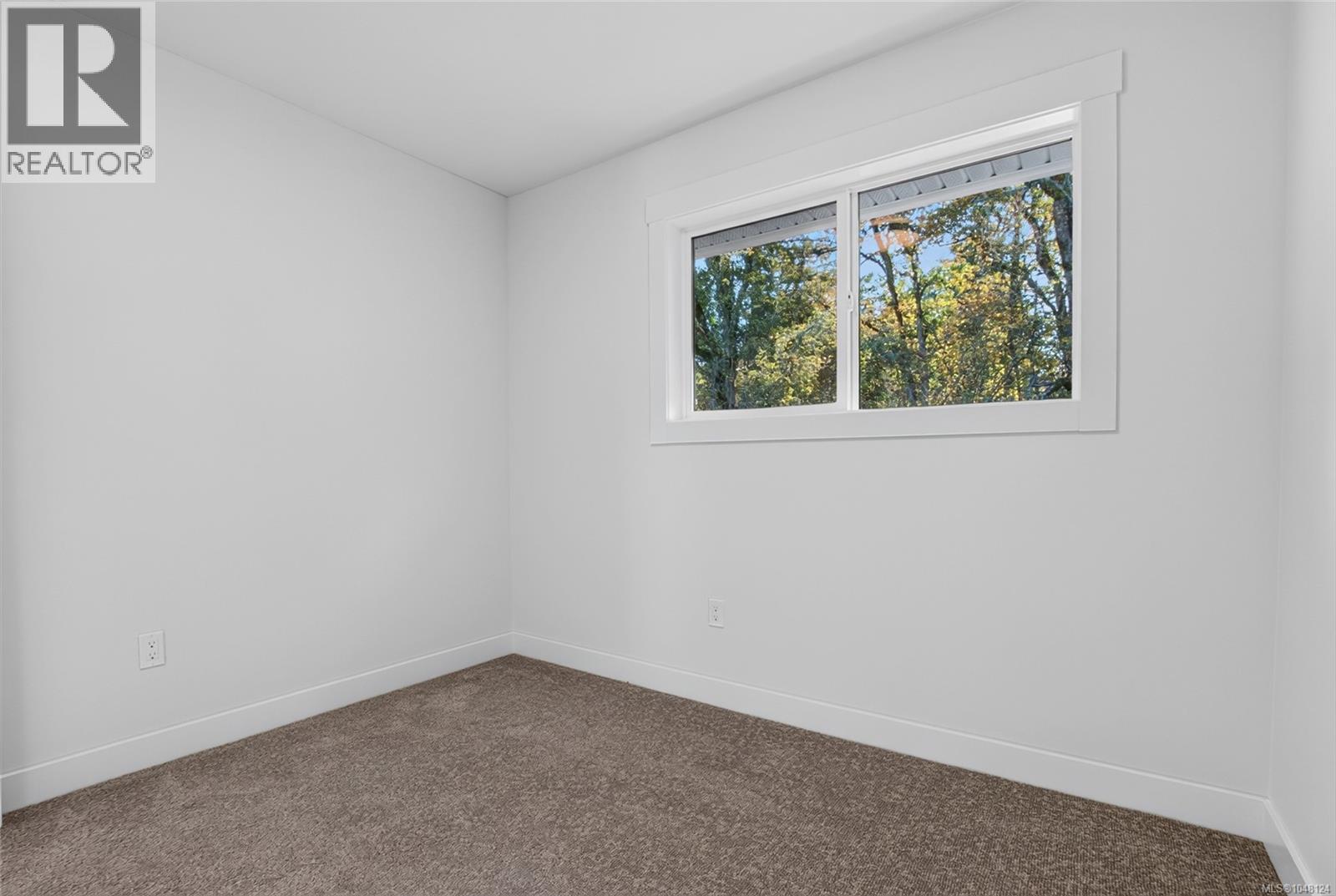 1986 Andemere Way, Duncan, British Columbia  V9L 5M1 - Photo 39 - 1048124