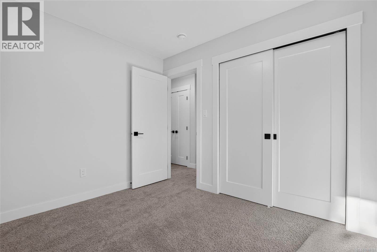 1986 Andemere Way, Duncan, British Columbia  V9L 5M1 - Photo 45 - 1048124