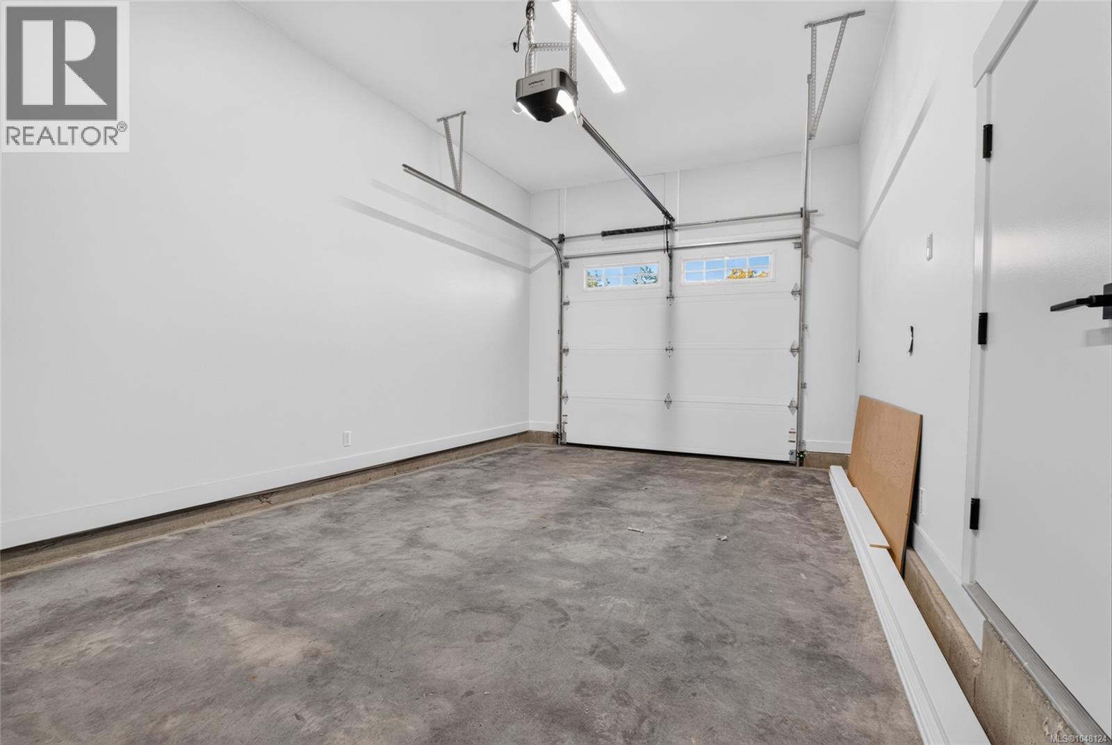 1986 Andemere Way, Duncan, British Columbia  V9L 5M1 - Photo 46 - 1048124