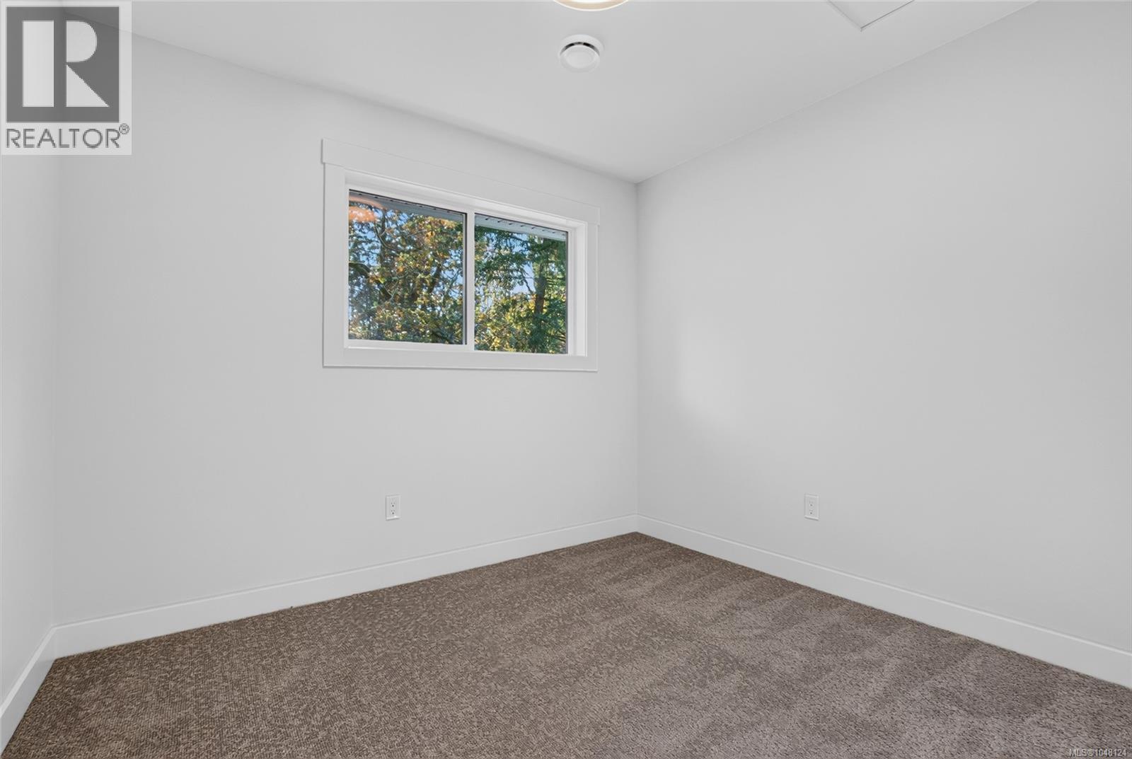 1986 Andemere Way, Duncan, British Columbia  V9L 5M1 - Photo 40 - 1048124