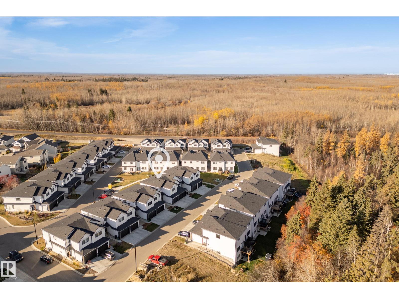 #63 5122 213a St NW, Edmonton, Alberta  T6M 1M6 - Photo 10 - E4514446