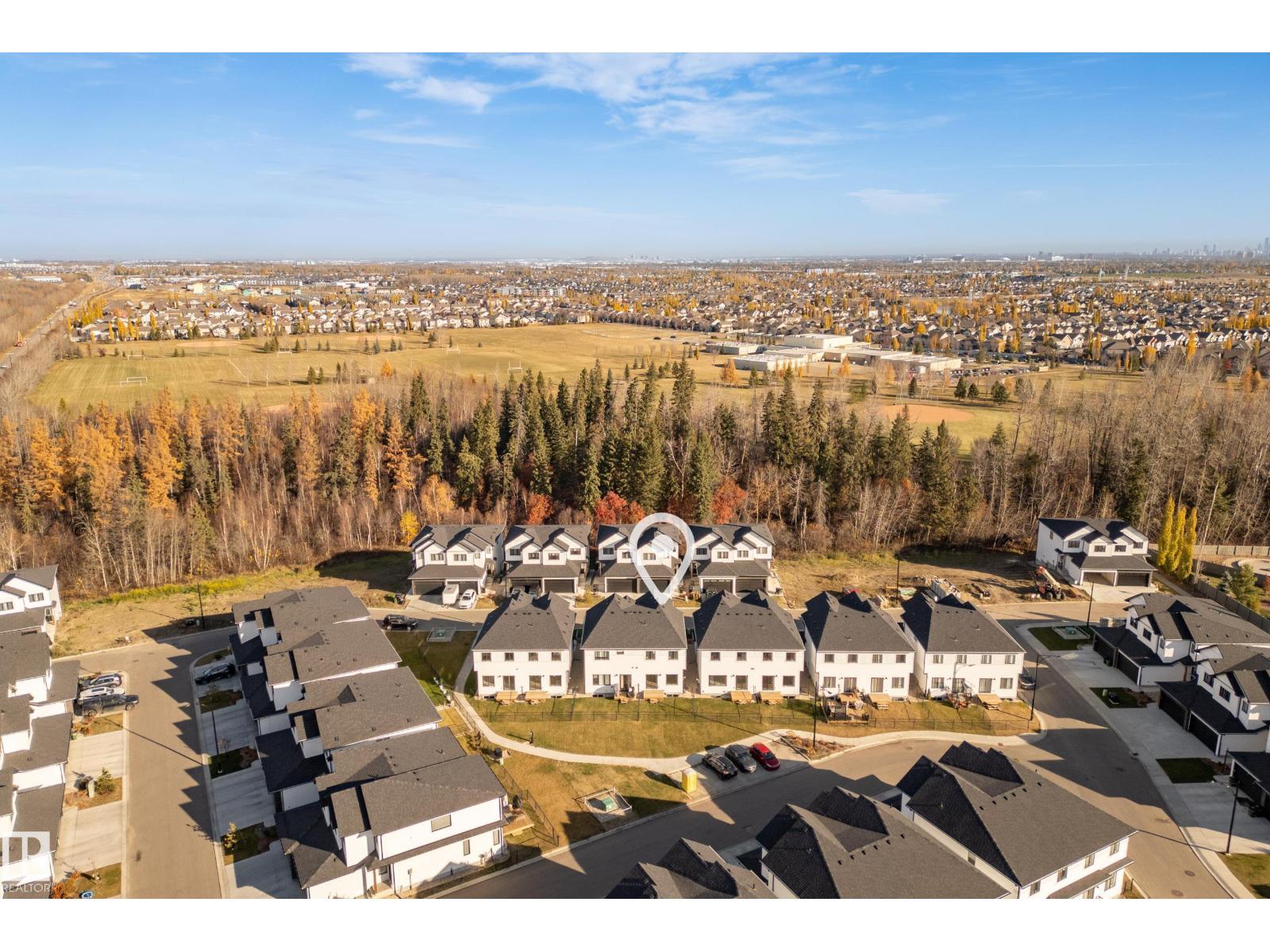 #63 5122 213a St NW, Edmonton, Alberta  T6M 1M6 - Photo 8 - E4514446