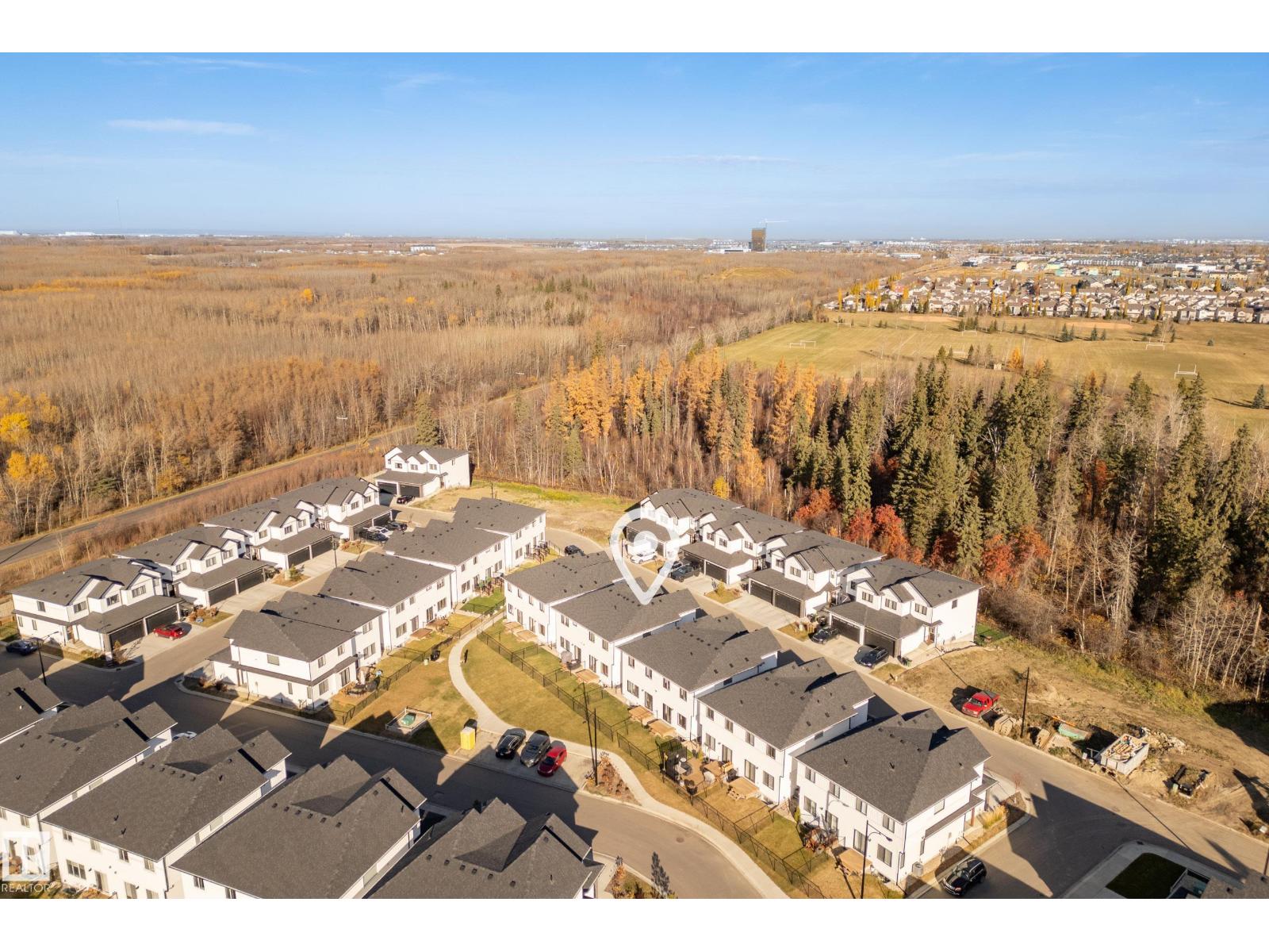 #63 5122 213a St NW, Edmonton, Alberta  T6M 1M6 - Photo 9 - E4514446