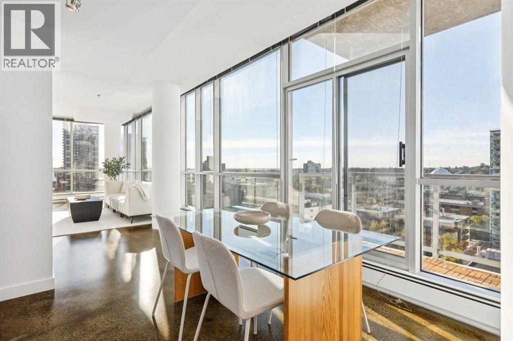 1209, 135 13 Avenue SW, Calgary, Alberta  T2R 0W8 - Photo 4 - A2343906