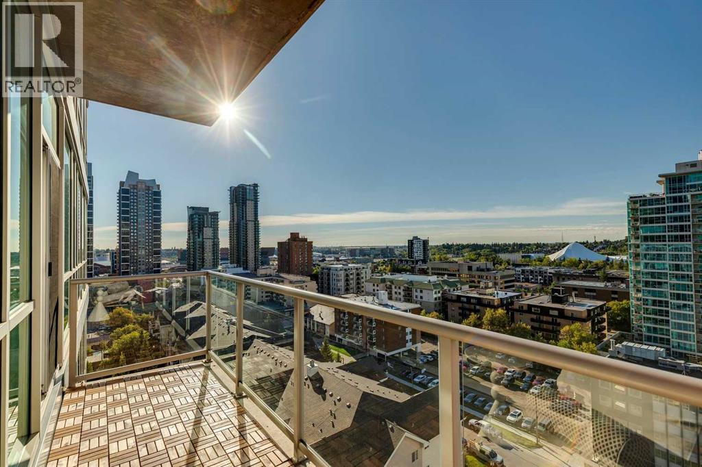 1209, 135 13 Avenue SW, Calgary, Alberta  T2R 0W8 - Photo 21 - A2343906