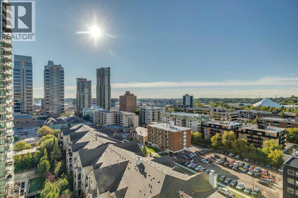 1209, 135 13 Avenue SW, Calgary, Alberta  T2R 0W8 - Photo 22 - A2343906